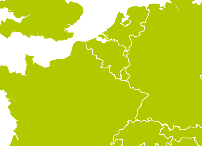 UK