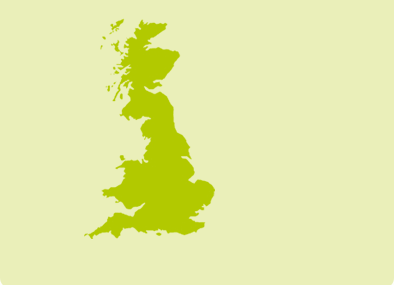 UK