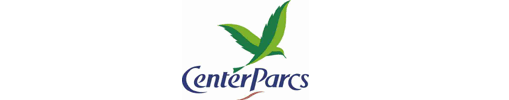 Center Parcs